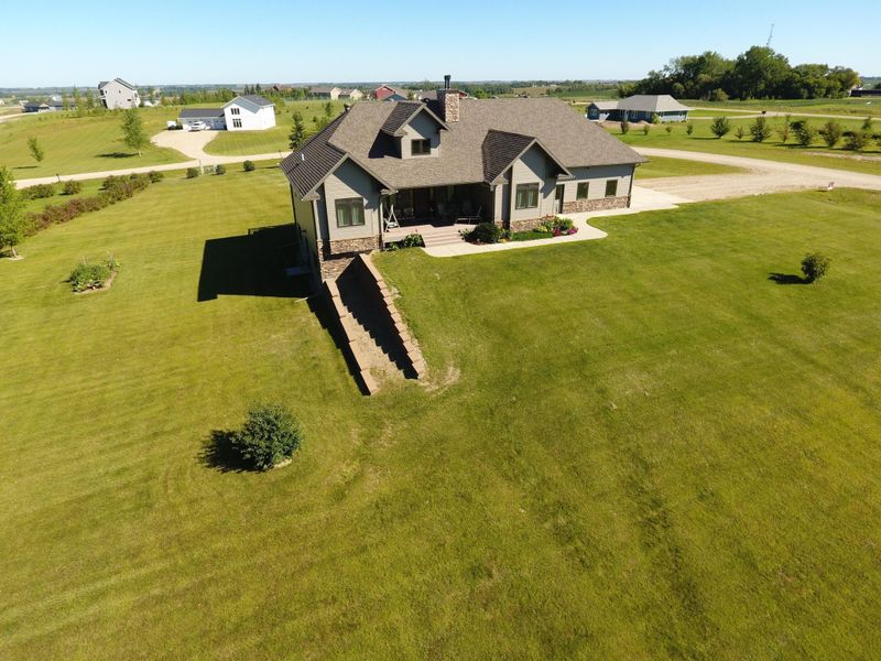 435 262nd St, Hawley, MN 56549