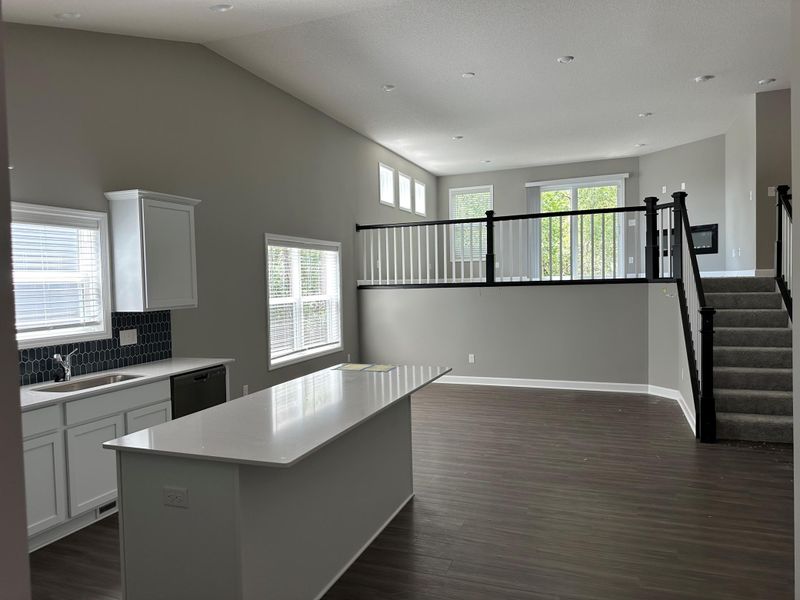 9086 S Granada Ave S, Cottage Grove, MN 55016