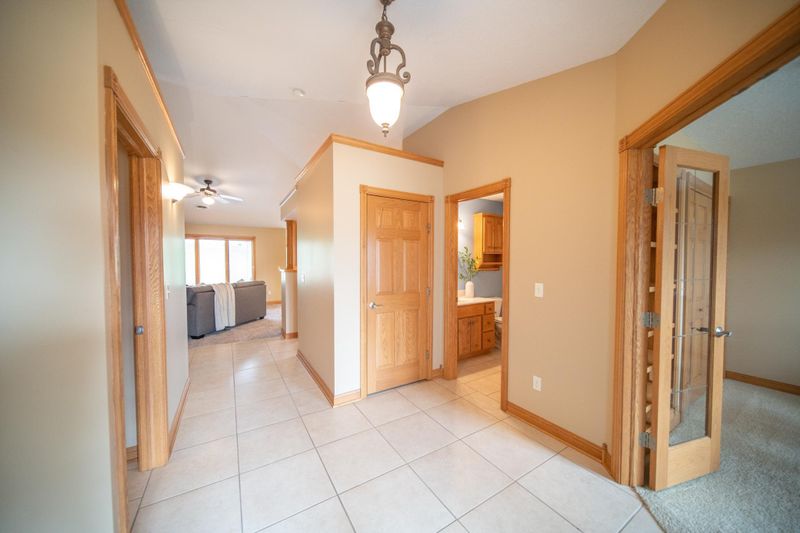 107 Ferson Dr NE, Stewartville, MN 55976
