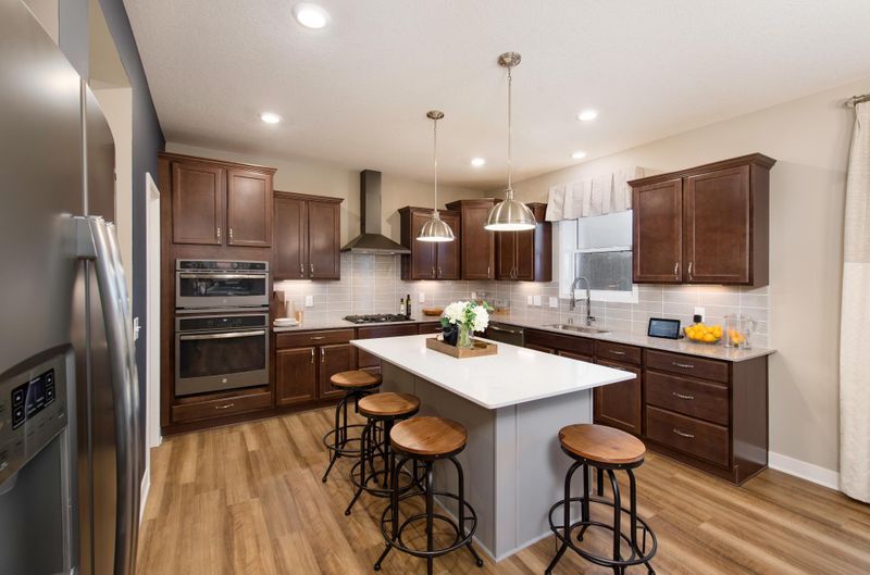5115 Kerber Ct, Victoria, MN 55386
