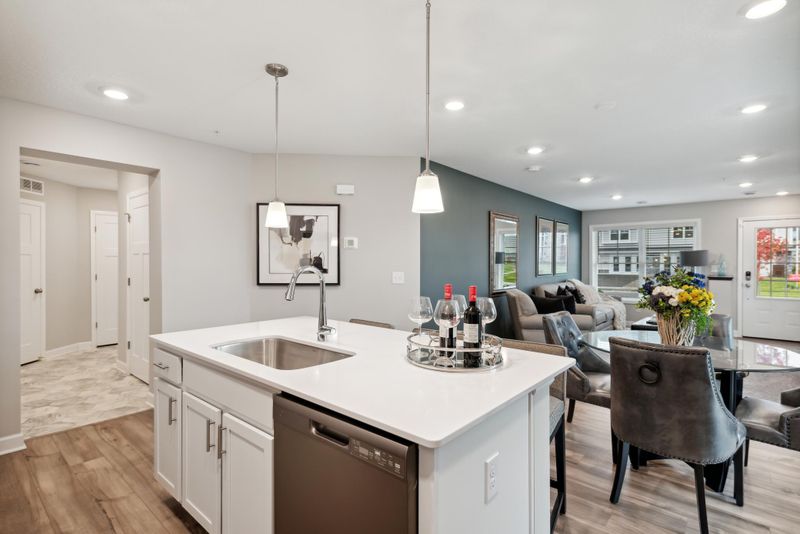 10882 Everest Pl, Dayton, MN 55369