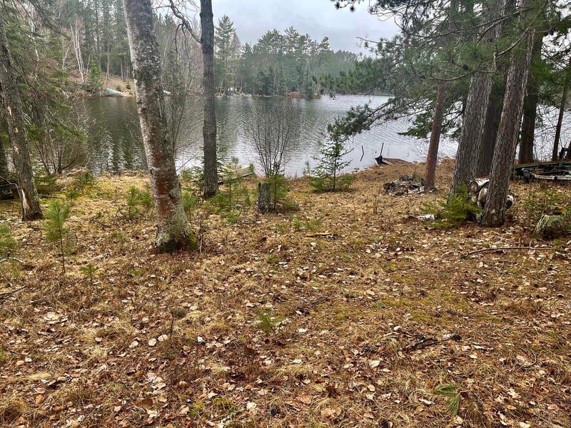 13192 Echo Ln, Side Lake, MN 55781