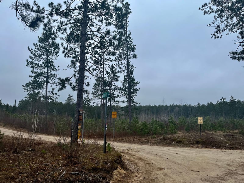 13192 Echo Ln, Side Lake, MN 55781