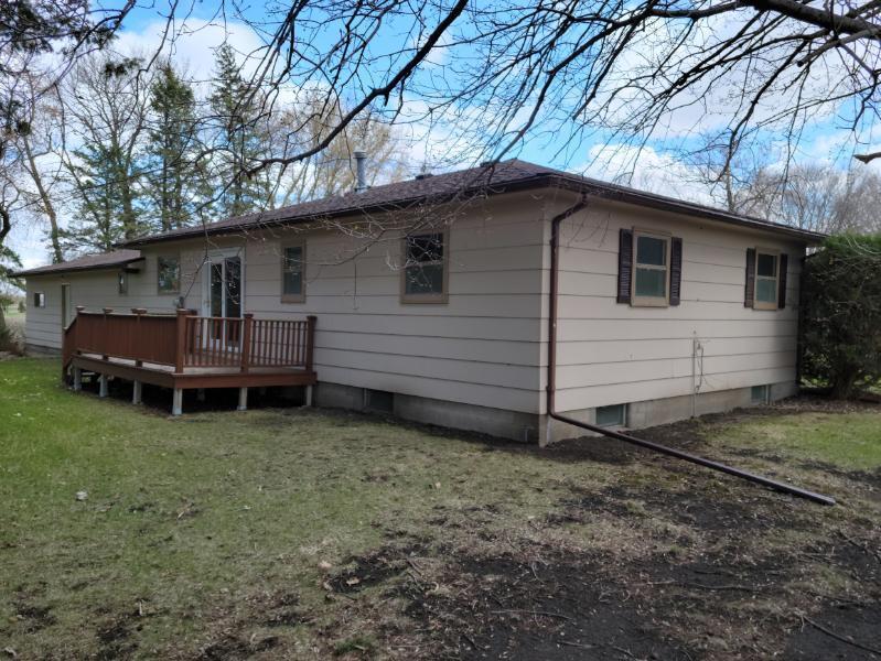 510 N Main St, Bricelyn, MN 56014