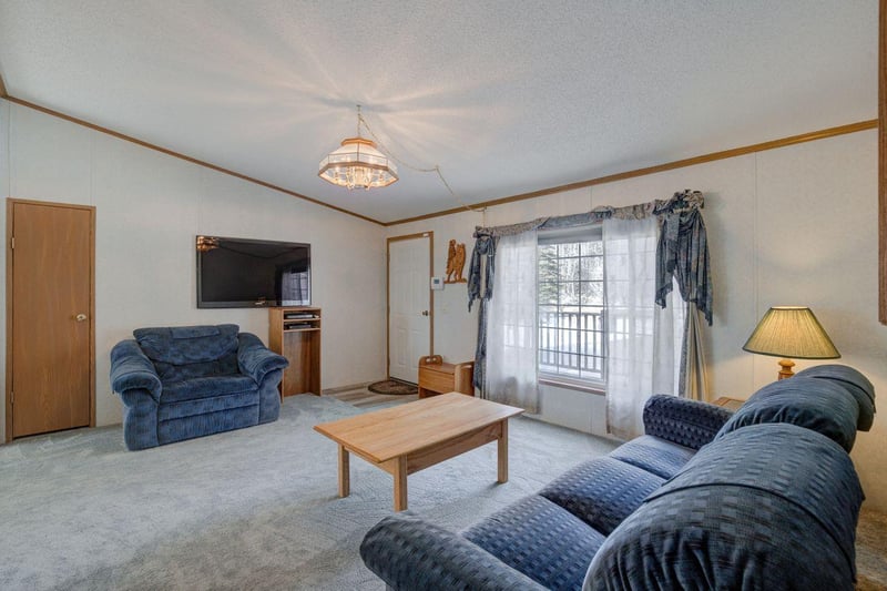 3196 Boundary Rd, Mahtowa, MN 55707