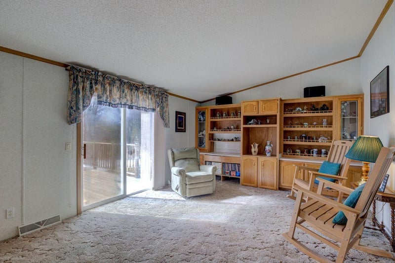 3196 Boundary Rd, Mahtowa, MN 55707