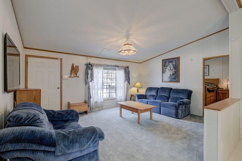 3196 Boundary Rd, Mahtowa, MN 55707
