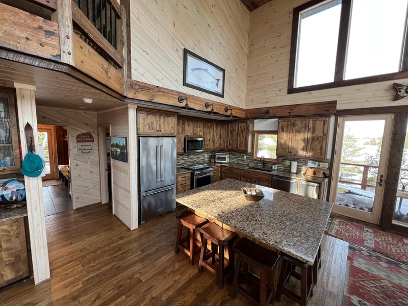 95210 Saint Marys Point, Tower, MN 55790