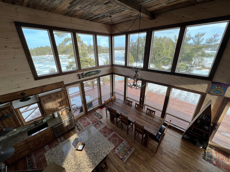 95210 Saint Marys Point, Tower, MN 55790