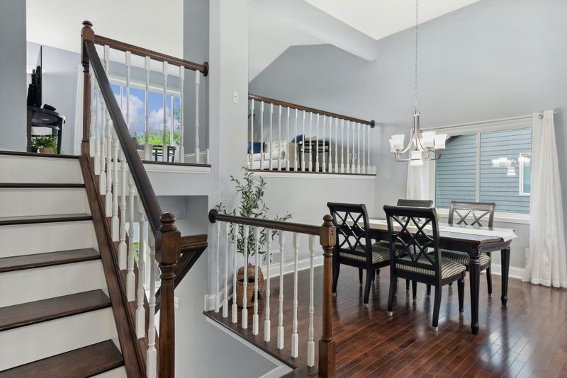 11459 Pheasant Ln N, Maple Grove, MN 55369