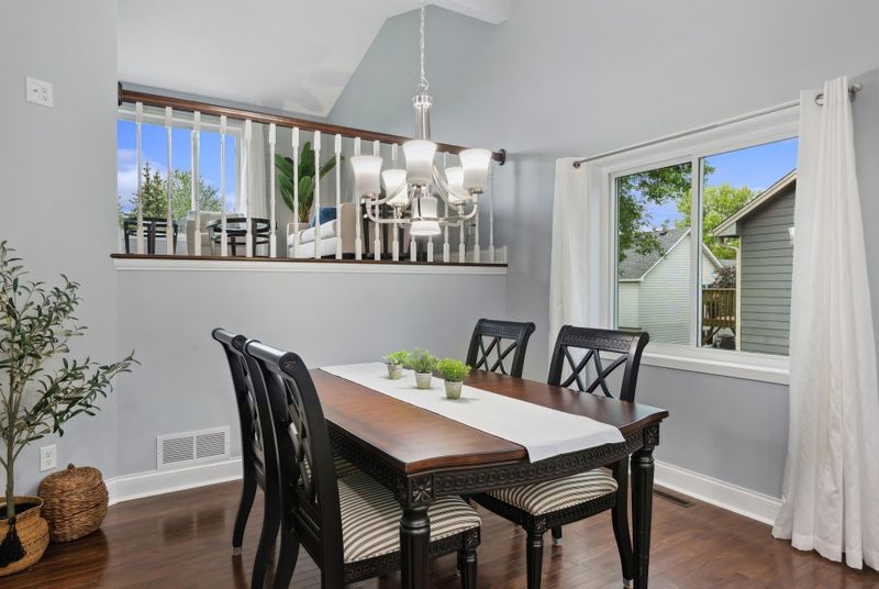11459 Pheasant Ln N, Maple Grove, MN 55369