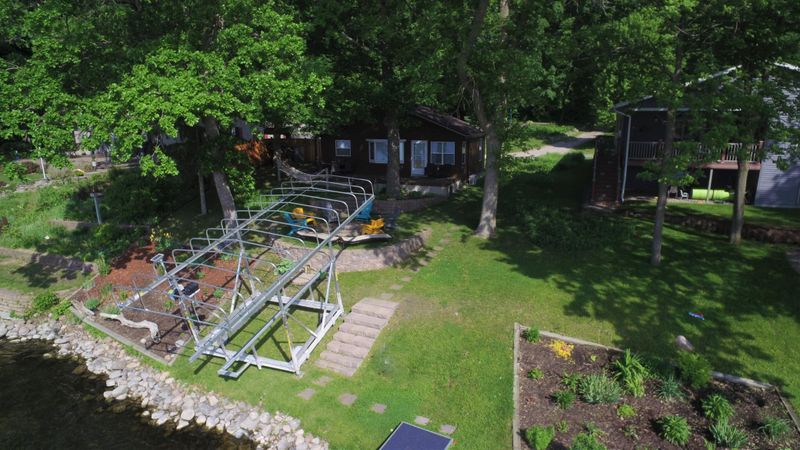 10303 Aloe Trl, Grey Eagle, MN 56336