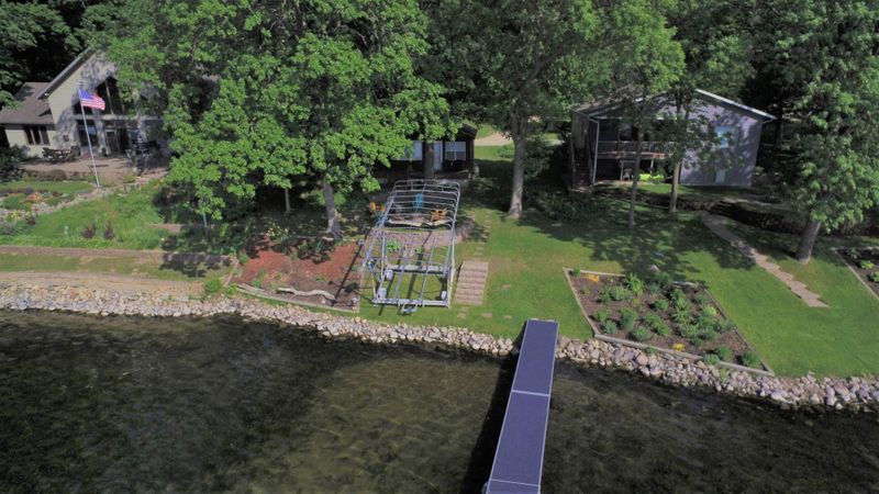 10303 Aloe Trl, Grey Eagle, MN 56336