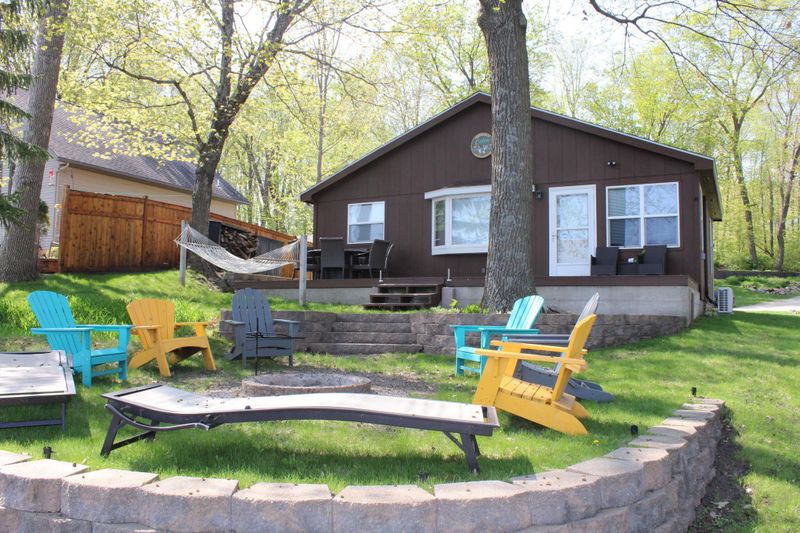 10303 Aloe Trl, Grey Eagle, MN 56336
