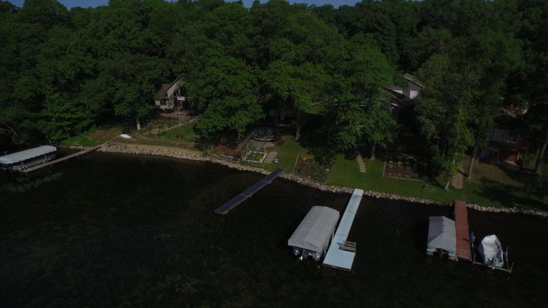 10303 Aloe Trl, Grey Eagle, MN 56336