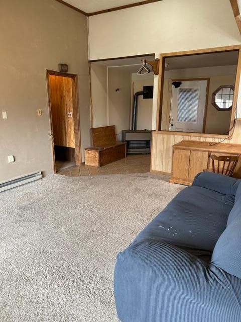 1301 Summit Ave, Detroit Lakes, MN 56501