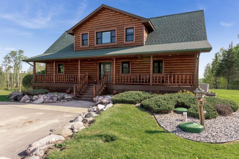 21233 579th St, Jacobson, MN 55752
