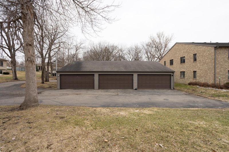 1830 Nodaway Dr #204, Detroit Lakes, MN 56501
