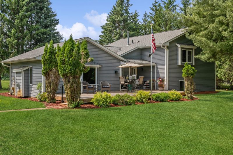 20970 Concord St NW, Elk River, MN 55330