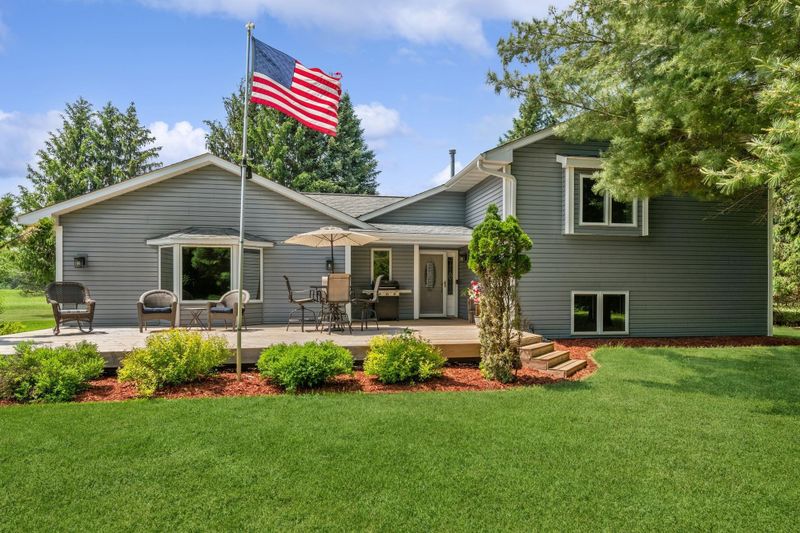 20970 Concord St NW, Elk River, MN 55330