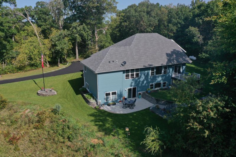 30821 Juniper Ct NW, Cambridge, MN 55008