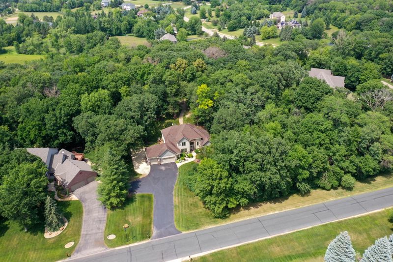 9360 195th St E, Prior Lake, MN 55372