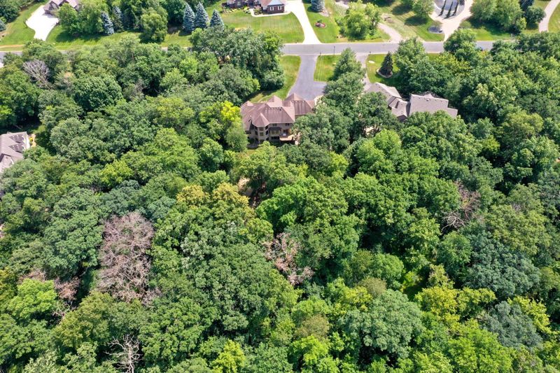 9360 195th St E, Prior Lake, MN 55372