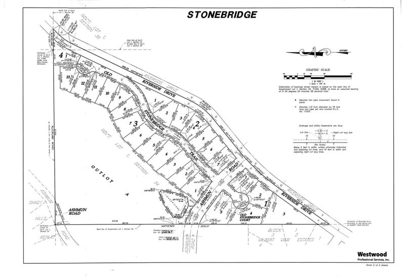 15740 Old Stonebridge Ct, Brainerd, MN 56401