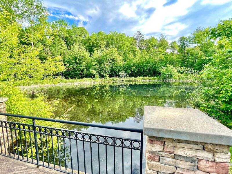 15740 Old Stonebridge Ct, Brainerd, MN 56401