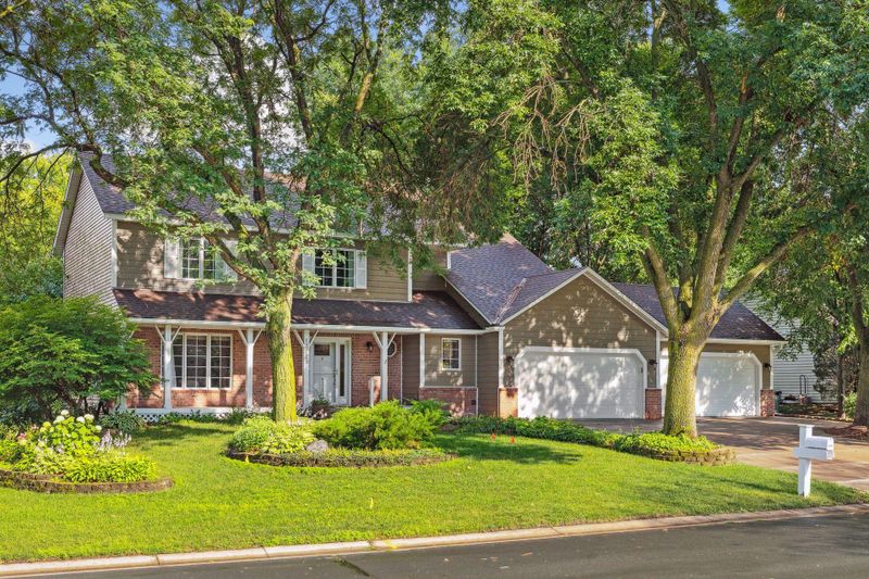 13728 Danbury Pa, Rosemount, MN 55068