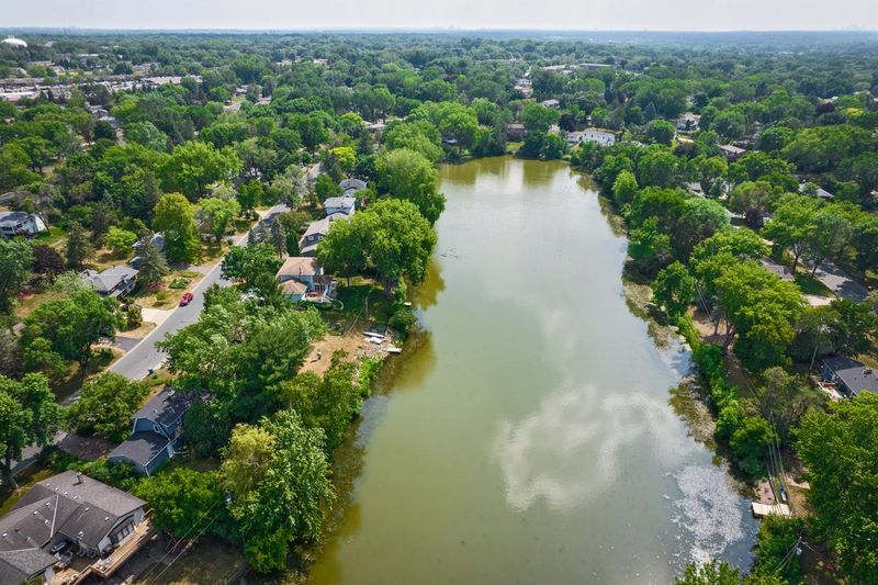2697 Riviera Dr S, White Bear Lake, MN 55110