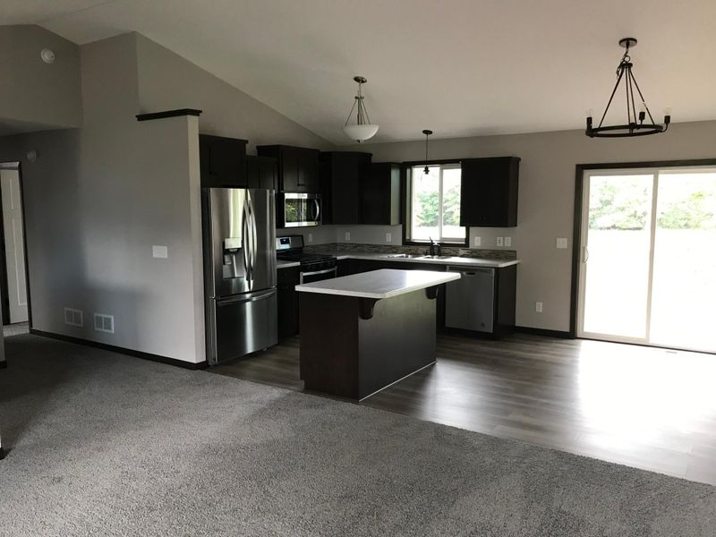 19017 Earl Rd, Big Lake, MN 55309
