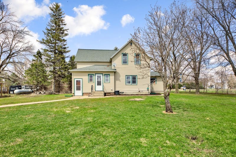 789 230th St, Trimont, MN 56176