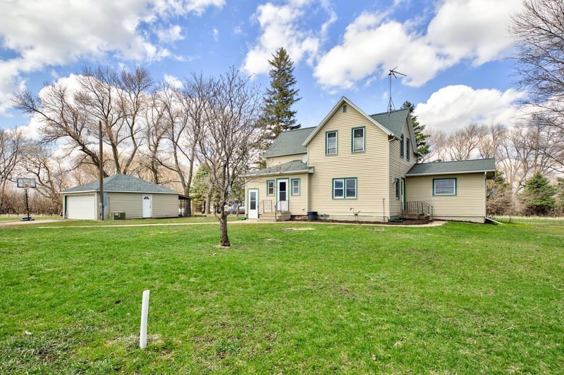 789 230th St, Trimont, MN 56176