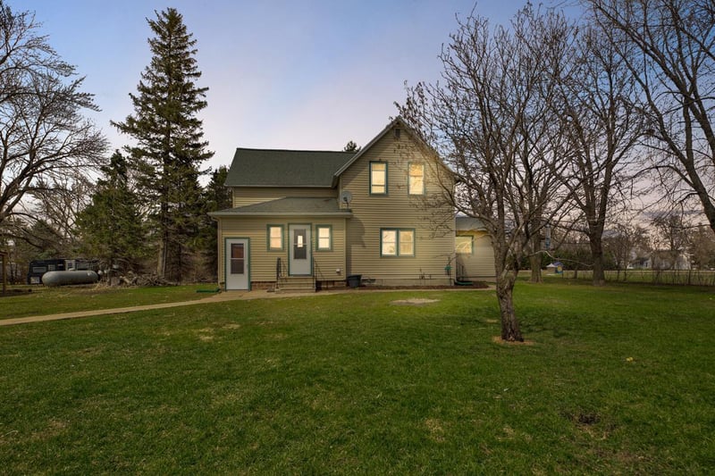 789 230th St, Trimont, MN 56176