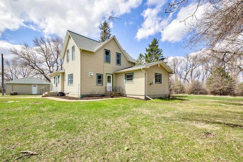 789 230th St, Trimont, MN 56176