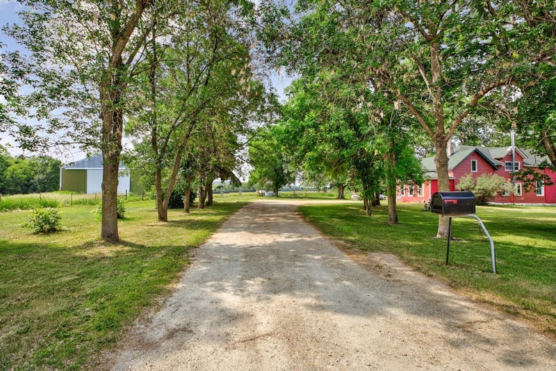 11513 Dennison Blvd S, Dennison, MN 55018