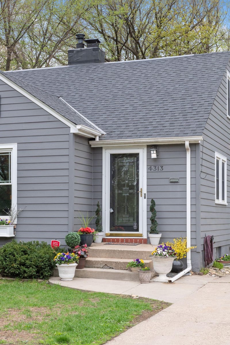 4313 W 42nd St, Edina, MN 55416