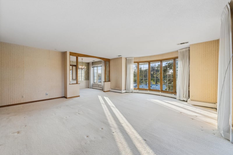 6300 Xerxes Ave S #33, Edina, MN 55423