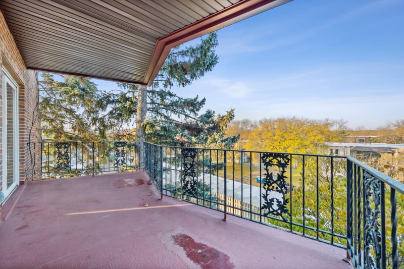 6300 Xerxes Ave S #33, Edina, MN 55423