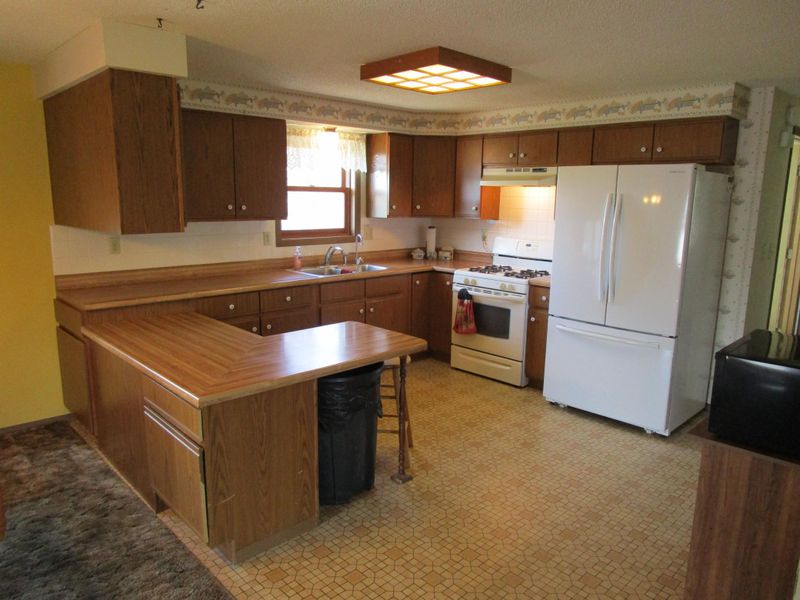 6036 Jackpine Rd NW, Bemidji, MN 56601