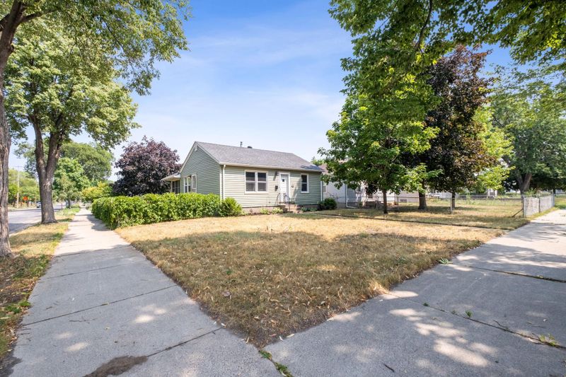 2655 Jefferson St NE, Minneapolis, MN 55418