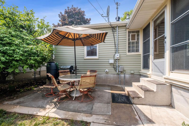 2655 Jefferson St NE, Minneapolis, MN 55418