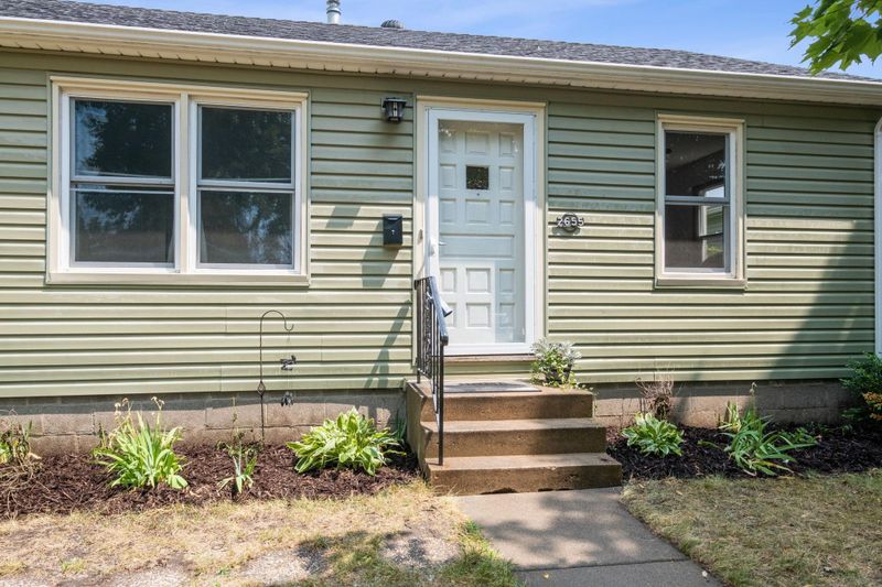 2655 Jefferson St NE, Minneapolis, MN 55418
