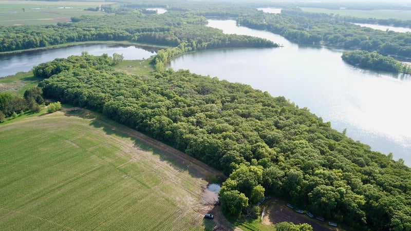 000 55th Ave Se, Saint Cloud, MN 56304