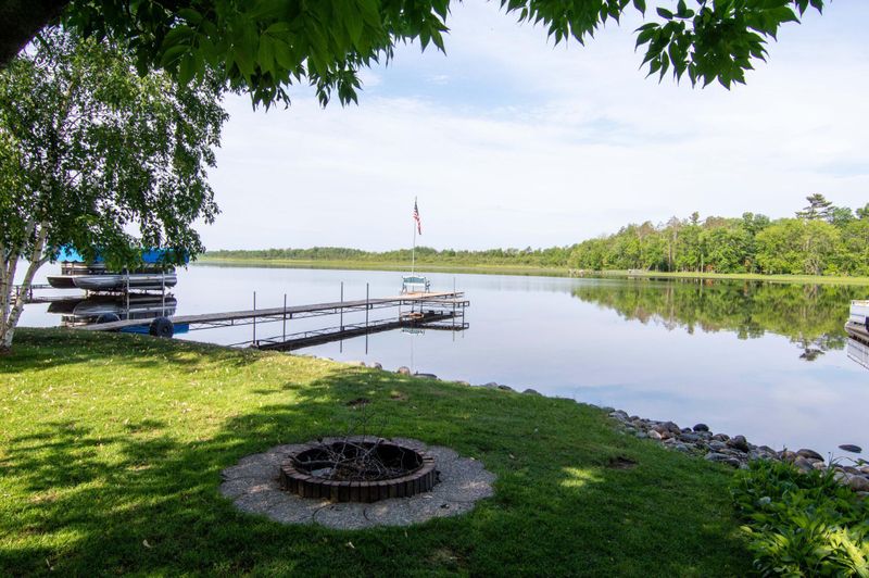 44205 317th Pl, Palisade, MN 56469