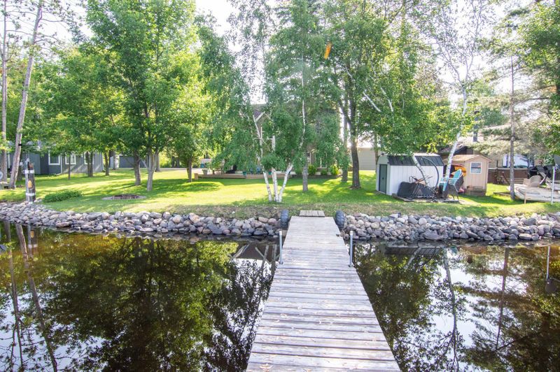 44205 317th Pl, Palisade, MN 56469
