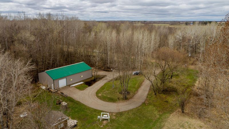 44884 317th Pl, Palisade, MN 56469