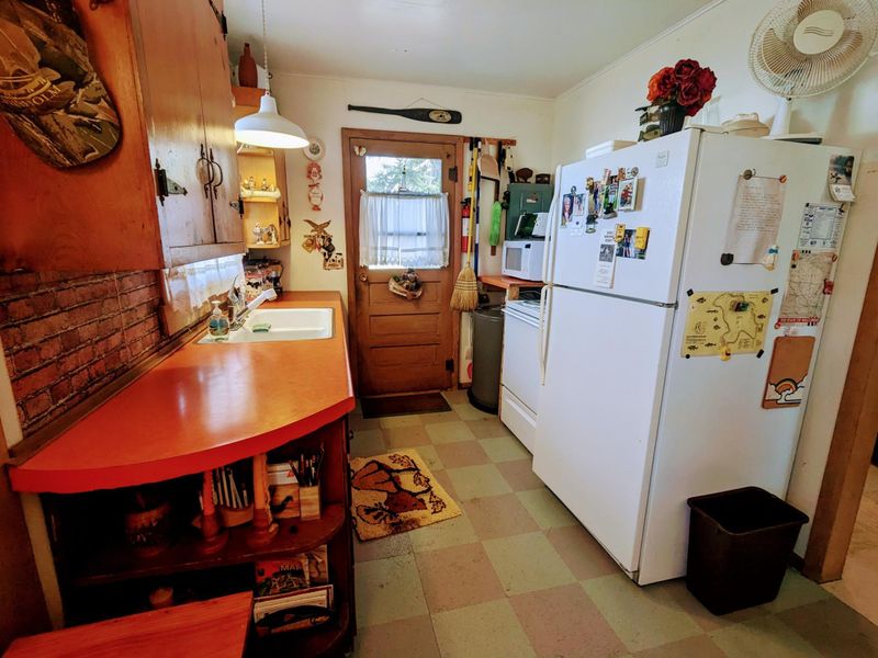 11445 State Road 48, Luck, WI 54853