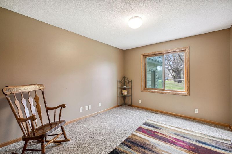 1347 148th Ln NW, Andover, MN 55304